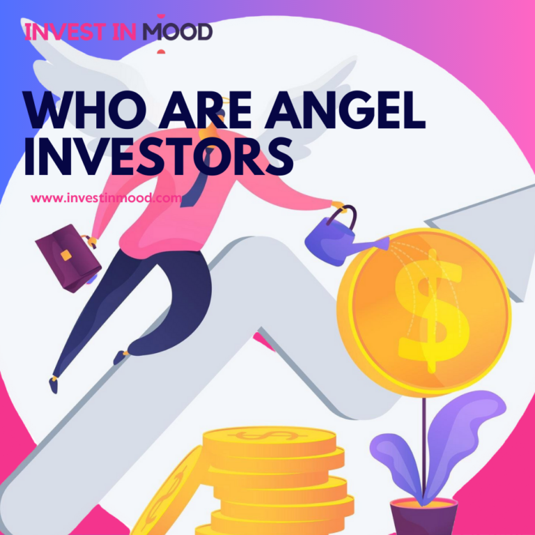 Angel Investors