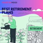 Best Retirement Plans