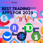 Best Trading Apps for 2025