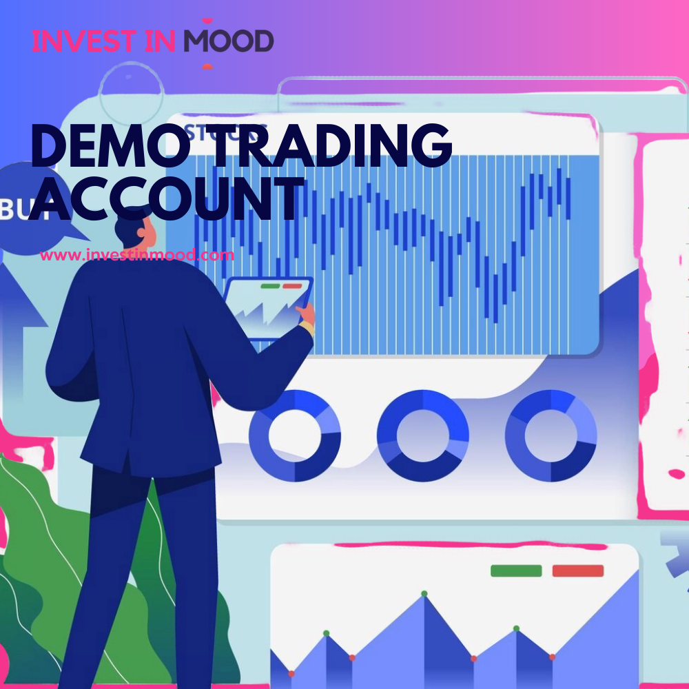 Demo Trading Account: What It Is, How to Practice It