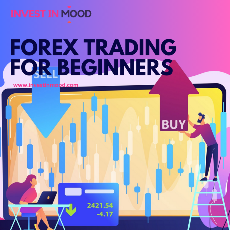 Forex Trading for beginners