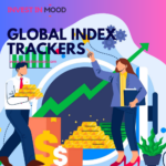 Global Index Trackers