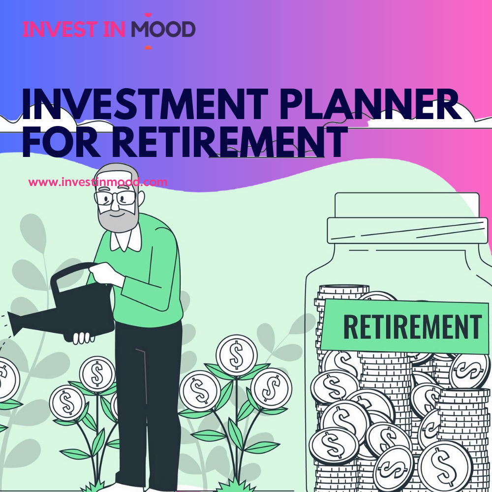 Investment Planner