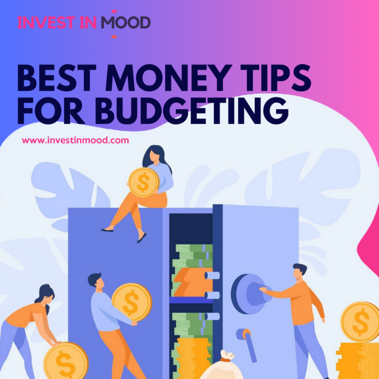 Money Tips