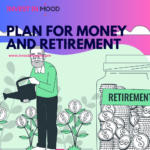 Money and Retirement