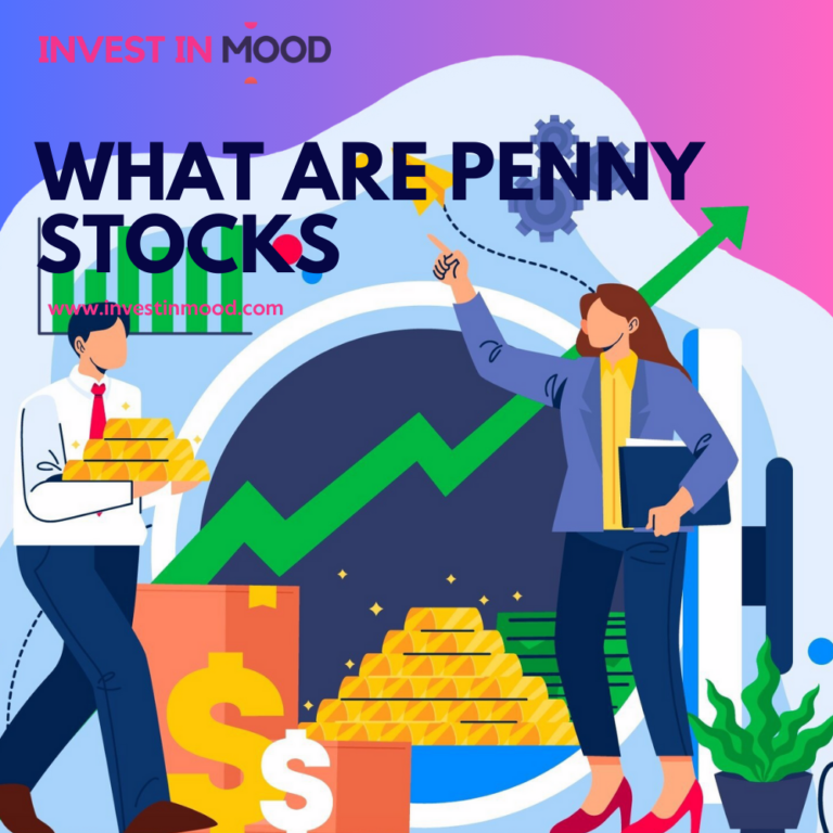 Penny Stocks