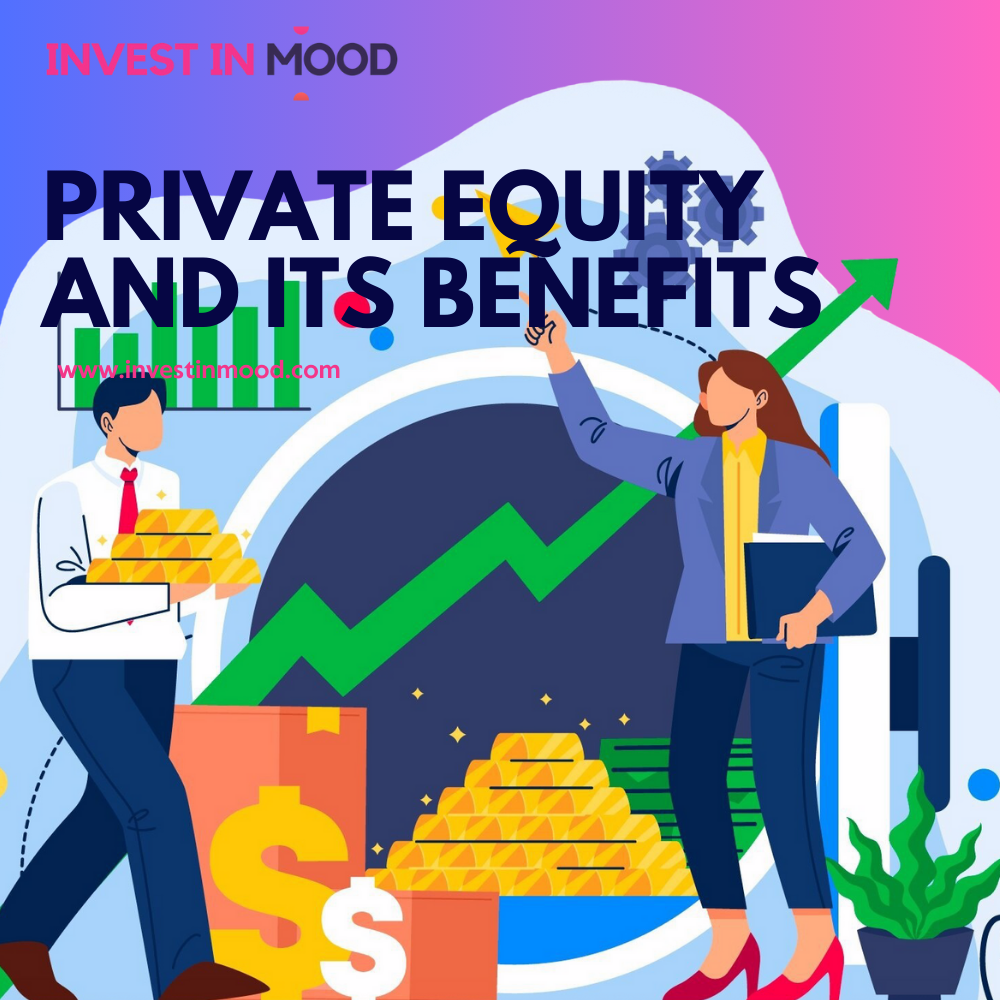 Private Equity