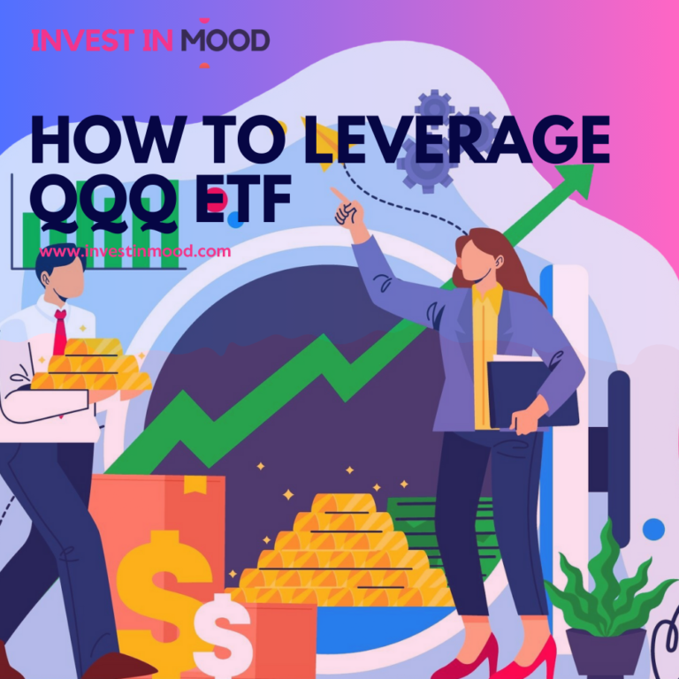 QQQ ETF