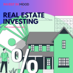 Real Estate Investing