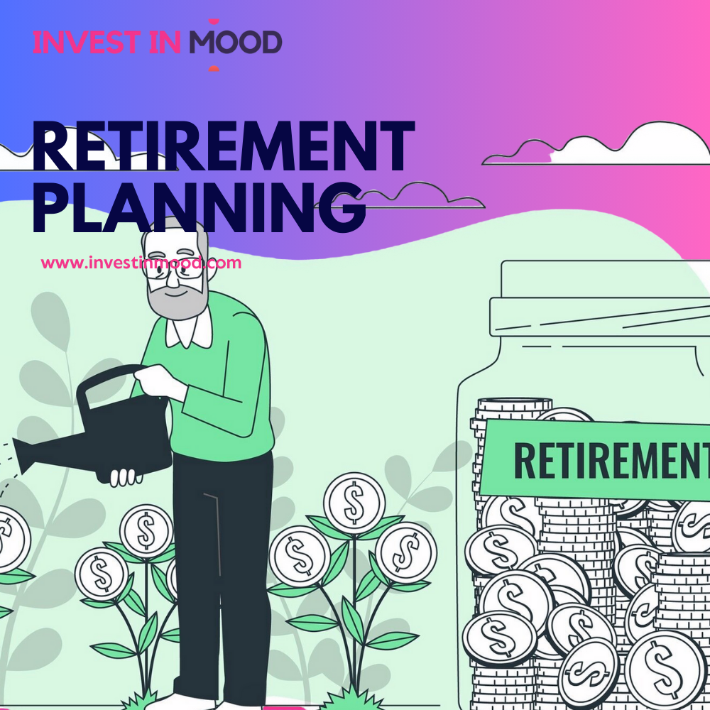 Retirement Planning