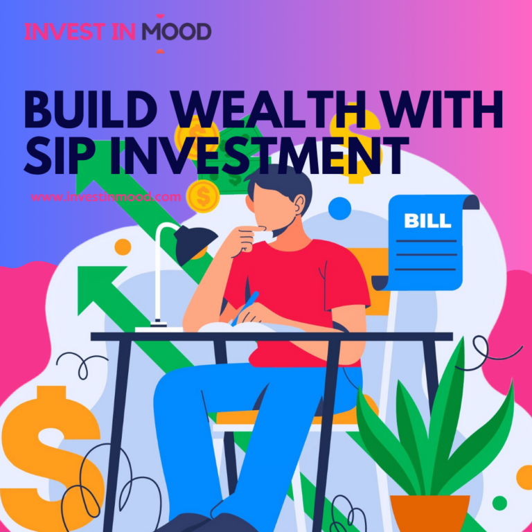 SIP Investment