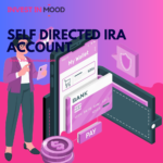 Self Directed IRA