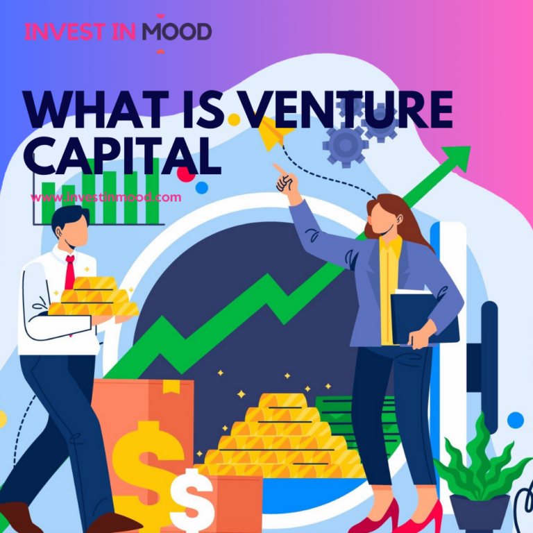 Venture Capital
