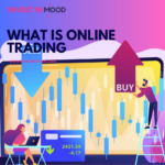 What Is Online Trading