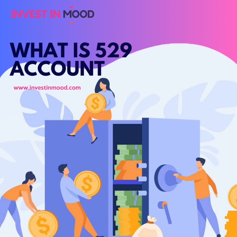 529 Account