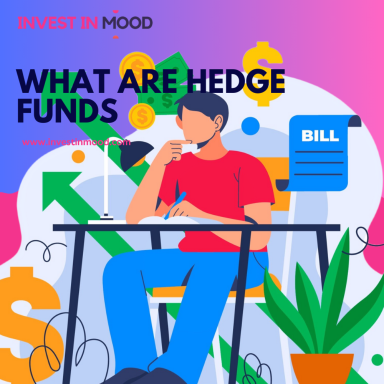 Hedge Funds