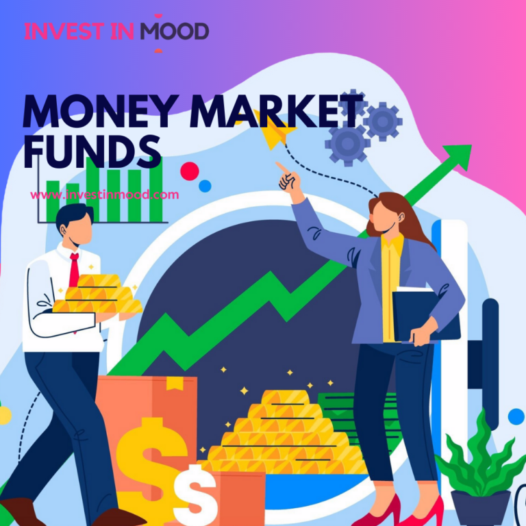 Money Market Funds
