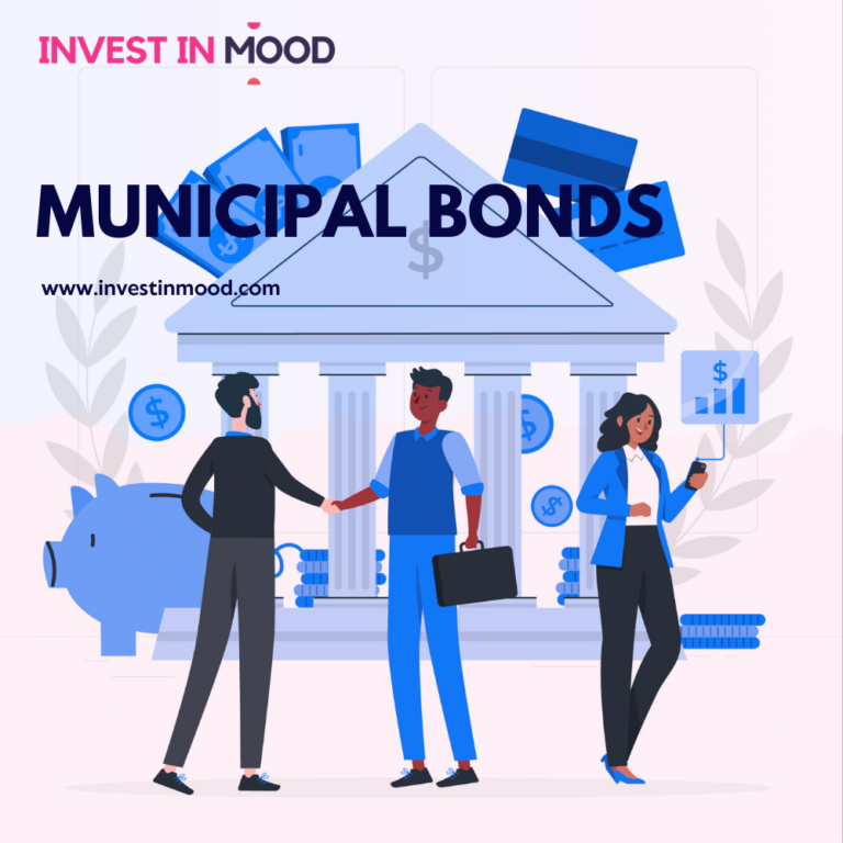 Municipal Bonds