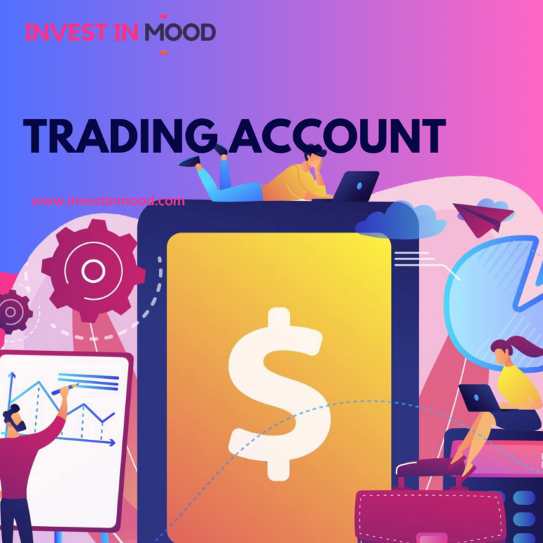 Trading Account
