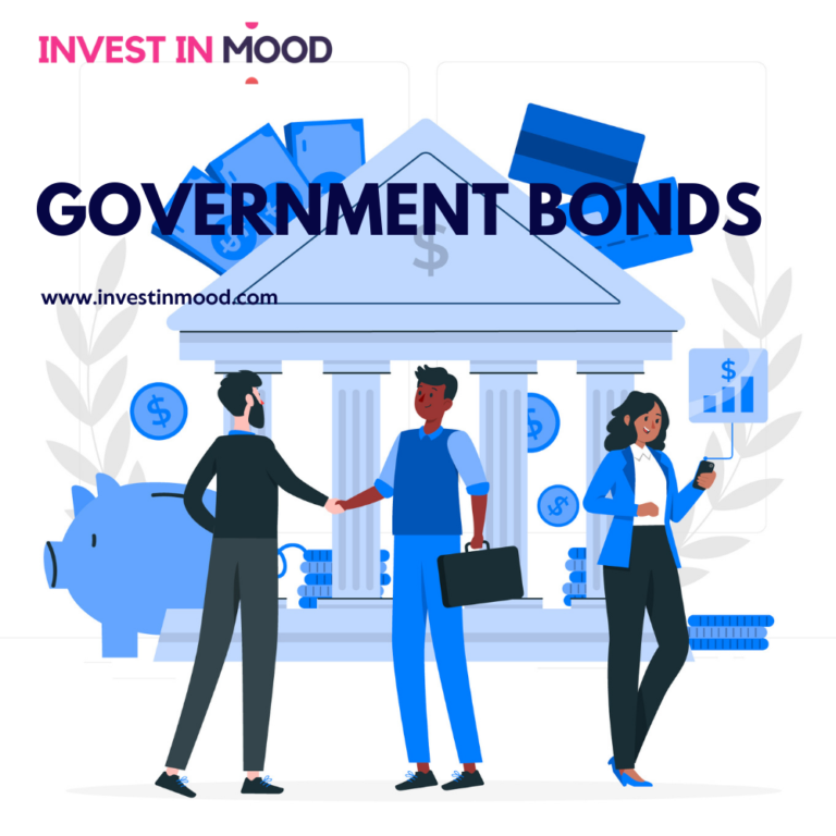 Government Bonds