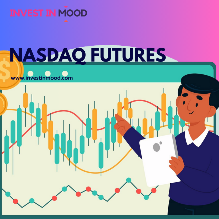 NASDAQ Futures