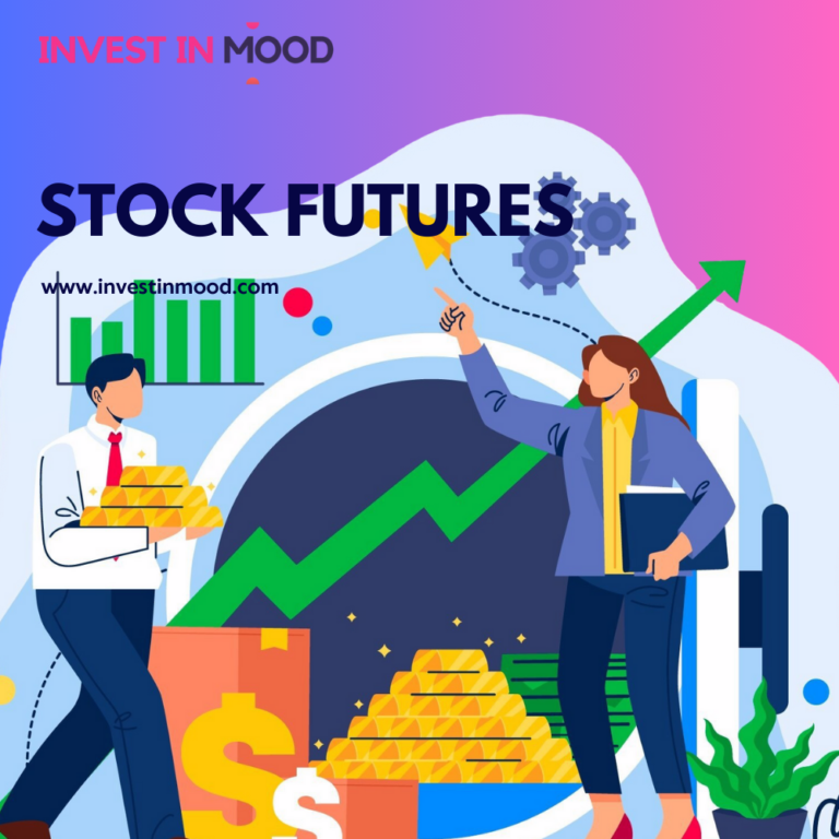 Stock Futures