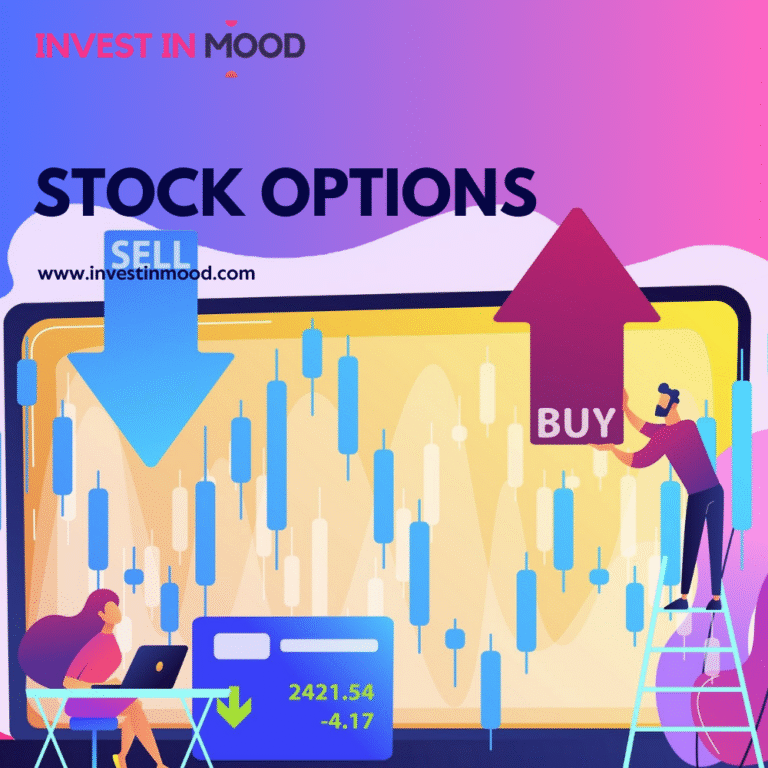 Stock Options