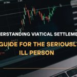 Understanding Viatical Settlements A Guide for the Seriously Ill
