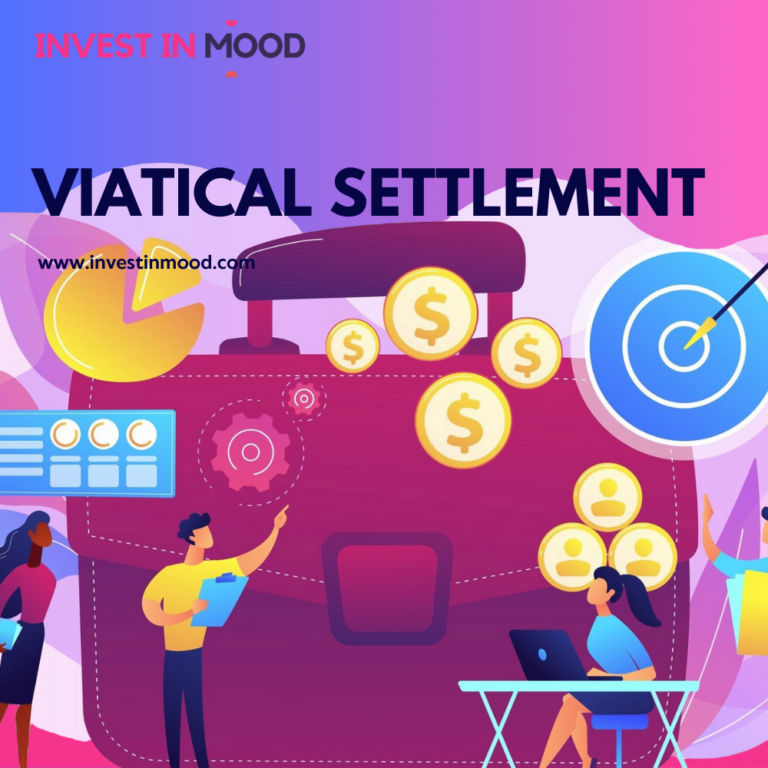Viatical Settlement