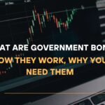What Are Government Bonds, How They Work, Why You Need Them