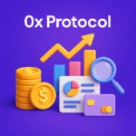 0x Protocol