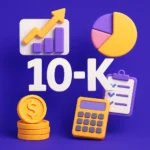 10-K