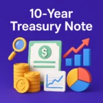 10-Year Treasury Note
