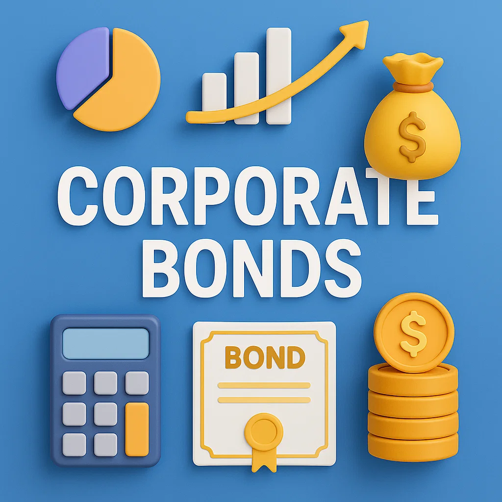 Corporate Bonds