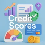 Credit Scores