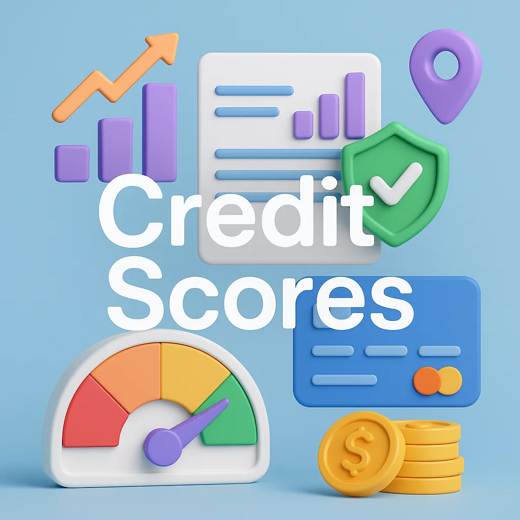 Credit Scores