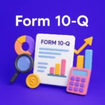 Form 10-Q