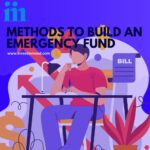 Methods to Build an Emergency Fund
