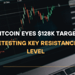 BTC Price Technical Analysis