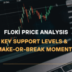 Floki Price Analysis Key Support Levels & Make-or-Break Moment