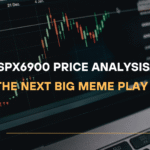 SPX6900 Meme Coin Price Analysis