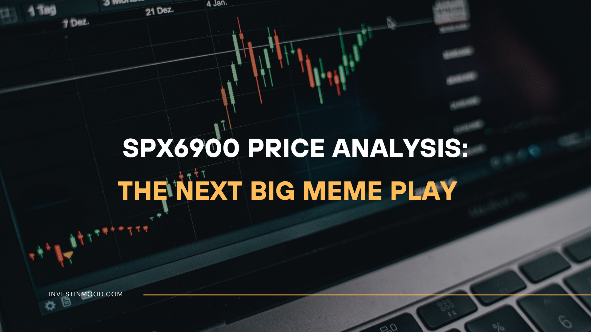 SPX6900 Meme Coin Price Analysis