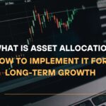 Asset Allocation What Is It, How to Implement, Pros and Cons