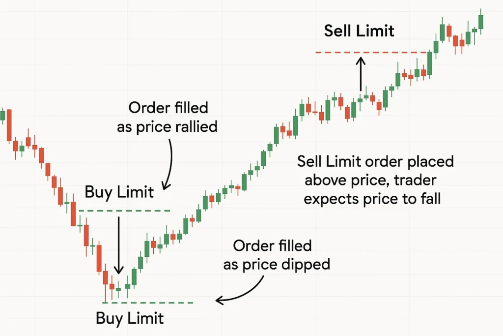 Trading Strategy Highlights