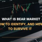Bear Market What It Is, How to Identify, and How to Survive It