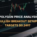 Polygon (POL) Price Analysis Bullish Breakout Setup Targets $0.2497