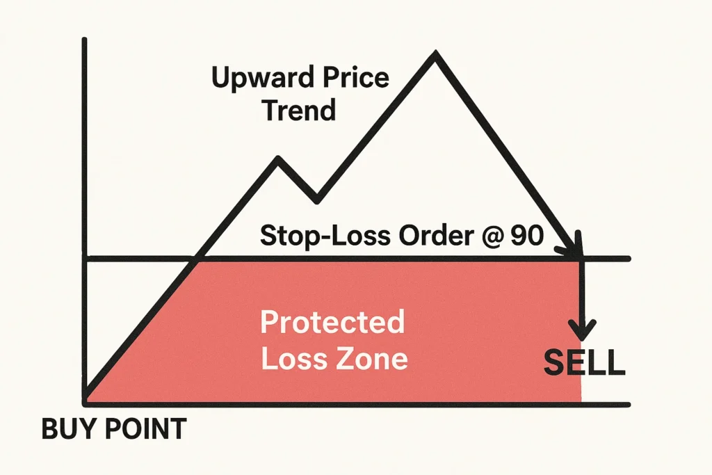 Price Chart Analysis