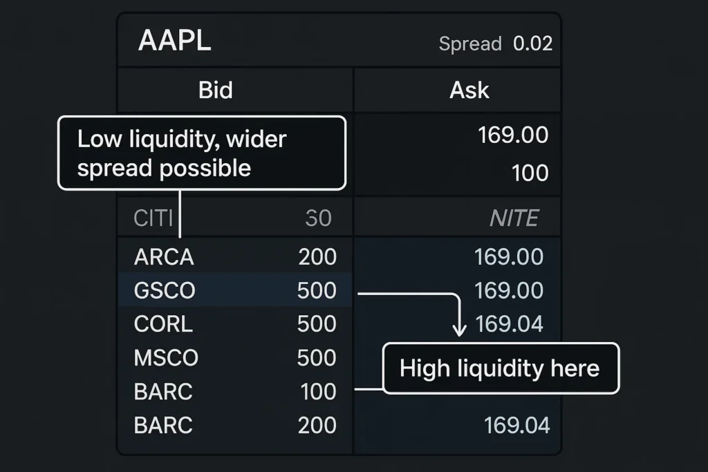 Stock Trading Analysis