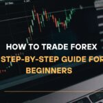 How to Trade Forex A Step-by-Step Guide for Beginners
