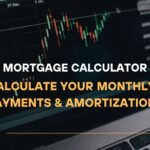 Mortgage Calculator - Calculate Your Monthly Payments & Amortization